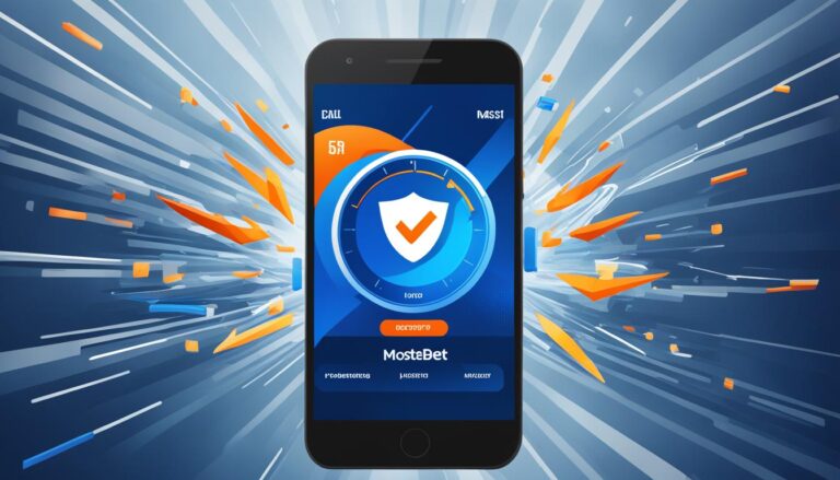 mostbet apk indir