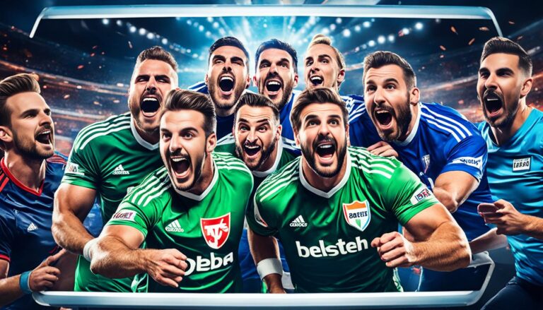 mostbet bahis
