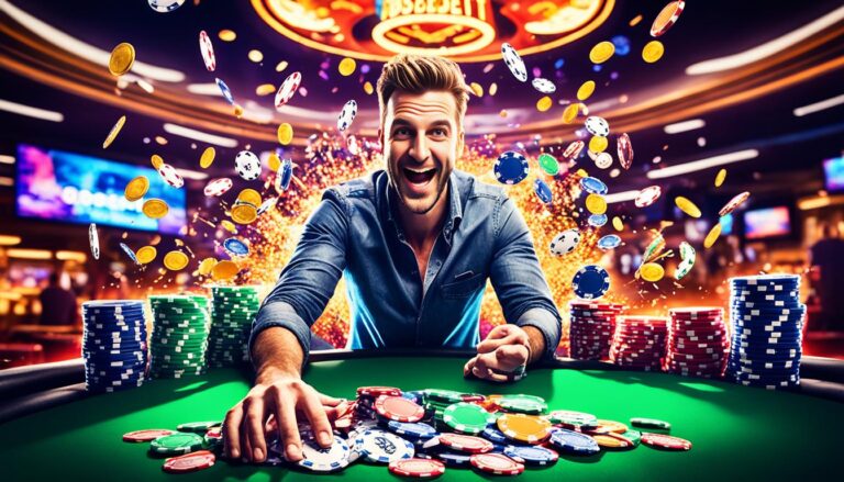 mostbet bedava bonus