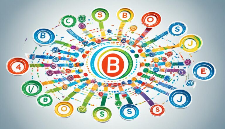 mostbet bonus çevrim şartları