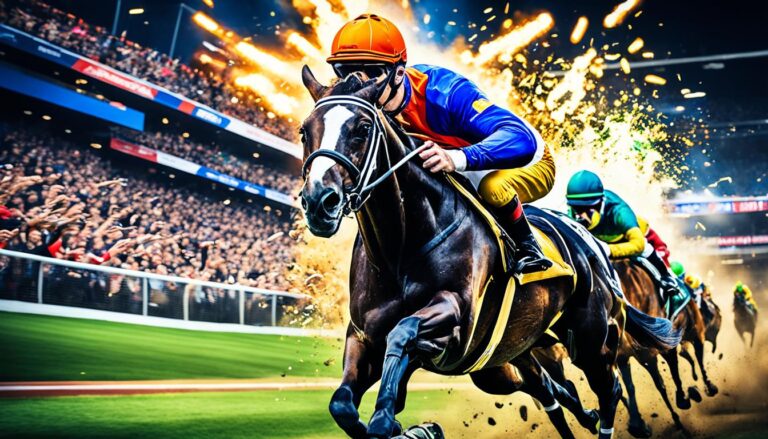 mostbet canlı bahis
