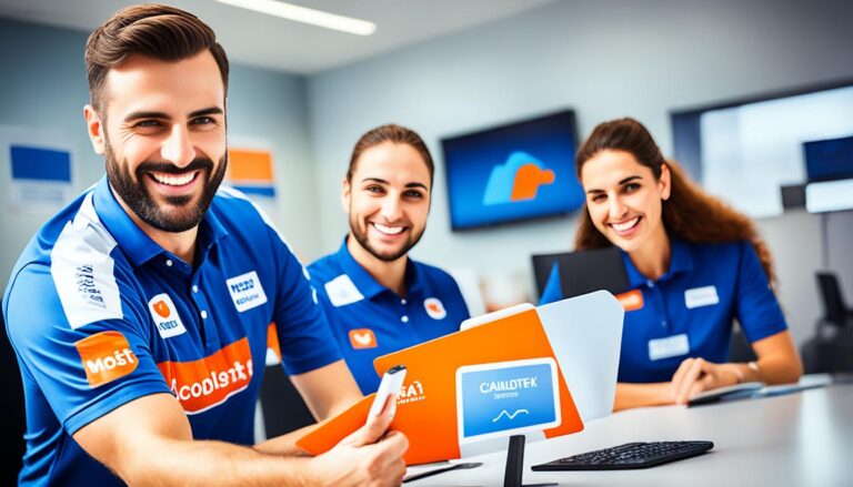 mostbet canlı destek