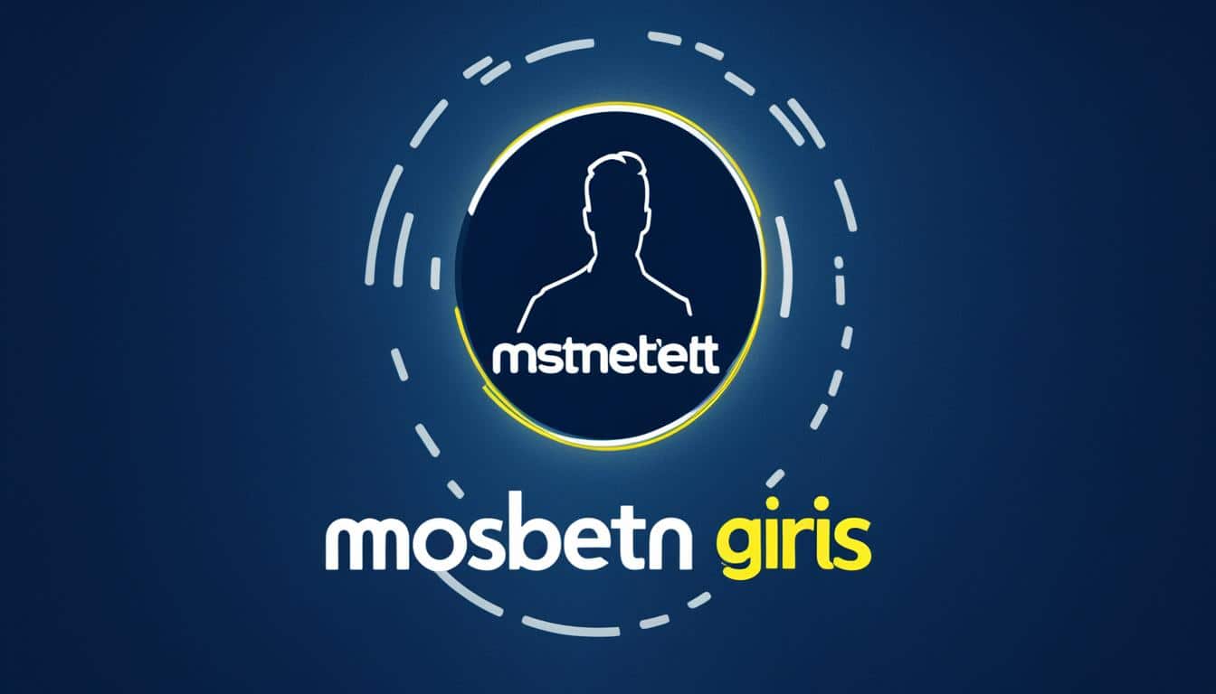 mostbet giris