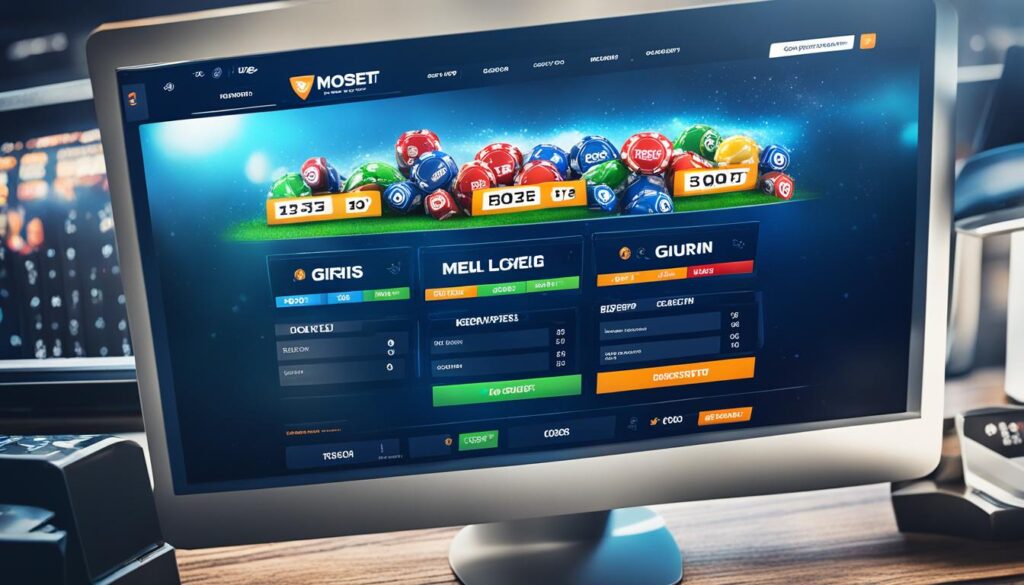 mostbet güncel adresi ve giriş bilgileri