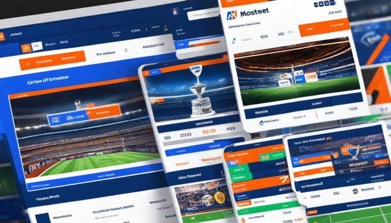 mostbet güncel giriş