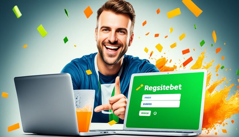 mostbet hesap açma
