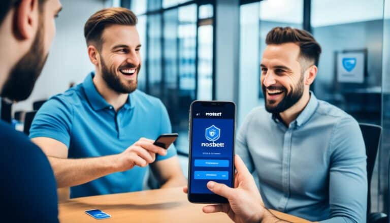 mostbet hesap doğrulama ne kadar sürer