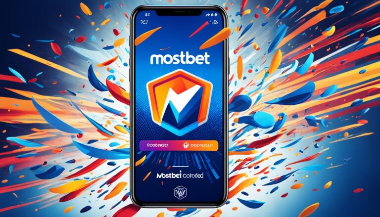 mostbet indir