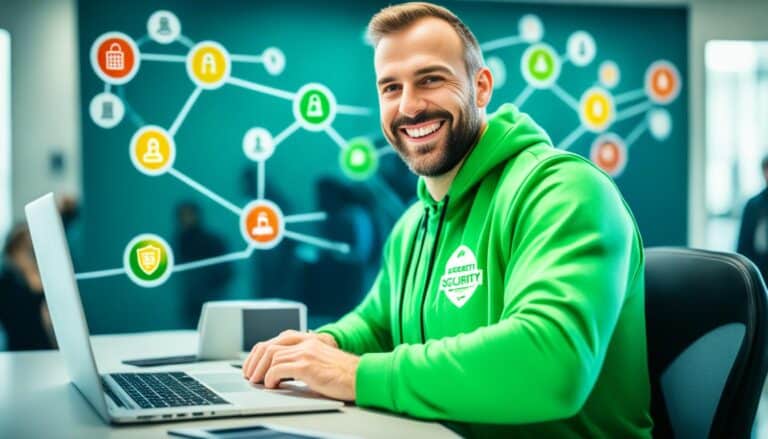 mostbet kayıt ol