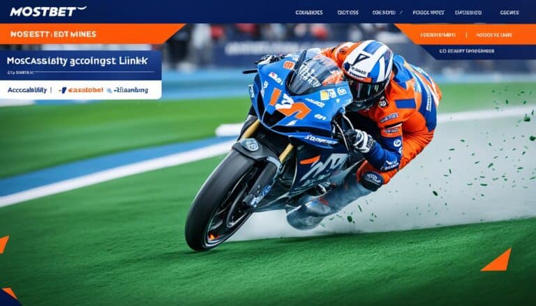 mostbet link