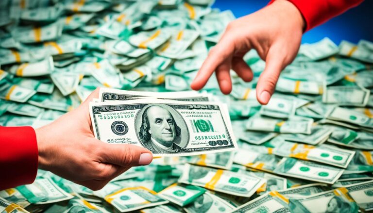 mostbet para çekme