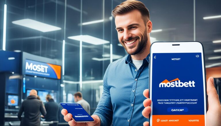 mostbet para çekme süresi