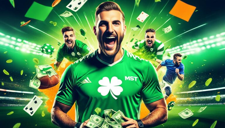 mostbet para kazanma