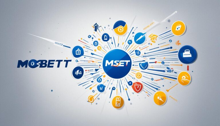 mostbet para yatırma
