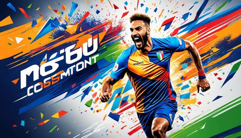 mostbet promosyon kodu
