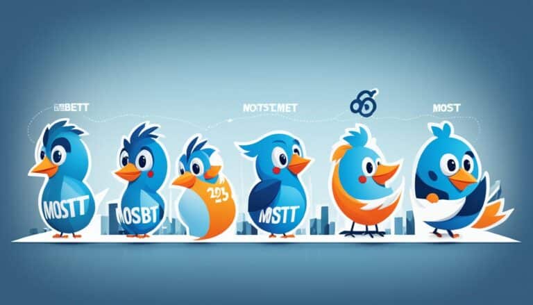 mostbet twitter