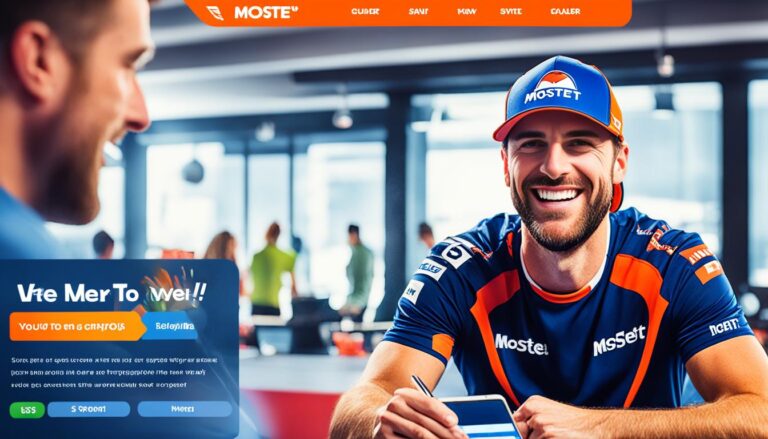 mostbet üye ol