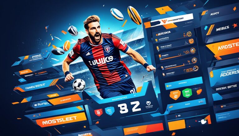 mostbet yeni adresi