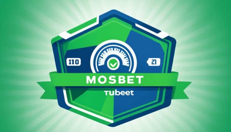 mostbet yeni giriş
